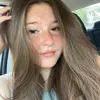🦋𝕄𝕒𝕕𝕚 ℕ𝕚𝕔𝕜𝕖𝕝𝕝🦋 - @madison.renee704 - TikTok