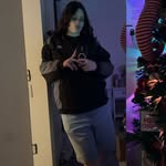 ᵐᵃᵈⁱˢᵒⁿ - @madison__nickell - Instagram