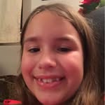 Madison Ann Nickell - @madisonnickell07 - Instagram