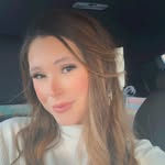 Madison Nickell - @madss.luv - Instagram