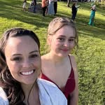 Madison Nickell - @mnickell07 - Instagram