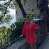 Madison Nickell - @madisonnickell - TikTok