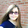 Madison Nickell - @vanessa91729957 - TikTok