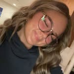 Madison - @madison.niless - Instagram