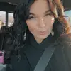 Madison 🫶🏼 - @madisonniless - TikTok