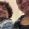 madison. - @_madisonniles - TikTok