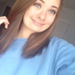 Madison Brooke Rose Niles - @mbbniles - Instagram