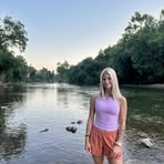 Madison Niles - Facebook