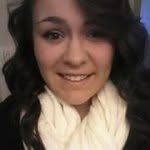 Madison Niles - @madisonkay21 - Instagram