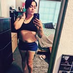 Madison Niles - @essentiallymadison_2021 - Instagram
