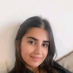 Madison Niles - Facebook