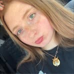Madison Niles - Facebook