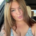 Madison Niles - @madisonniless - Instagram