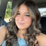 Madison Niles - @madisonniles4 - Instagram