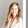 Madison Niles - DFW REALTOR - @themadisonniles - TikTok