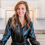 MADISON NILES | DALLAS-FORT WORTH REALTOR ® | BROKER - @themadisonniles - Instagram