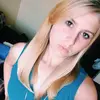 Madison niles💋 - @madisonniles - TikTok