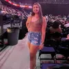 Madison - @nixon_madison - TikTok