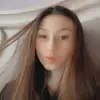madison - @madison.nix_1 - TikTok