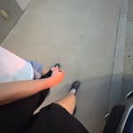 Madison - @_madison_nix_ - Instagram