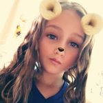 Madison_ Nix - @nixmadison_ - Instagram