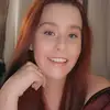 Madison - @madisonnix22 - TikTok