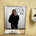 ~𝚖𝚊𝚍𝚒𝚜𝚘𝚗 𝙶𝚛𝚊𝚌𝚎 𝙽𝚒𝚡~ - @madi_grace_nix13 - Instagram