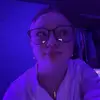 Madison Minix - @madison.minix43 - TikTok