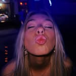 Madison Nix - @mattie.claire5 - Instagram