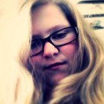 Madison_Nix - @phoenix_rae_lilly - Instagram