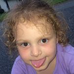 madison nix - @mnix444 - Instagram
