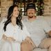Madison Nix - Facebook