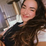 Madison Nix - @maddi_nix - Instagram