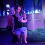 Madison Nix - @madismain1224 - Instagram