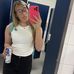 Madison Nix - Facebook