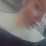 Madison Nix - @madisonnix21 - Instagram