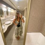 Madison Nix - @_madisonn_rose_ - Instagram