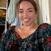 Madison Nix - Facebook