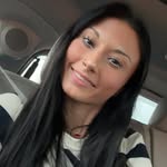 Madison Nix - @madison_nix_ - Instagram