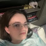 Madison Nix - @madison.nix37 - Instagram
