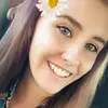 Madison Nix - @madisonnix8 - TikTok