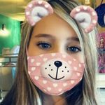 Madison_nix - @madison_nix7742 - Instagram