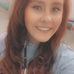 Madison Nix - Facebook