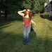 Madison Nix - Facebook