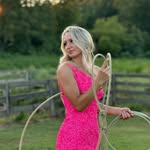 Madison Nix - @madison_nix_99 - Instagram