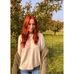 Madison Nix - Facebook