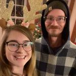 Madison Nix - @mattykills13136 - Instagram