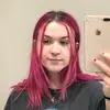 Madison Nix - @madisonnix50 - TikTok