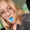 Madison nix - @madi.nixx - TikTok