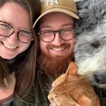 Madison Nix Davis - @madisonnix - Instagram